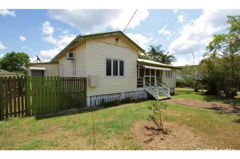 Property photo of 29 Patrick Street Laidley QLD 4341