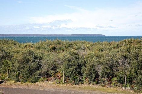 Property photo of 20 Greenway Road Callala Beach NSW 2540