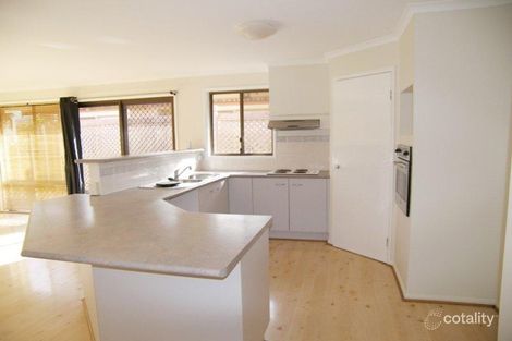Property photo of 11 Orchid Place Mullumbimby NSW 2482
