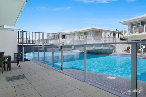 130/265 Sandy Point Rd, Salamander Bay, NSW 2317