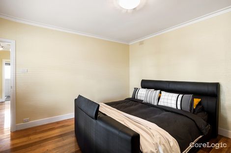 Property photo of 60 Highland Avenue Oakleigh East VIC 3166