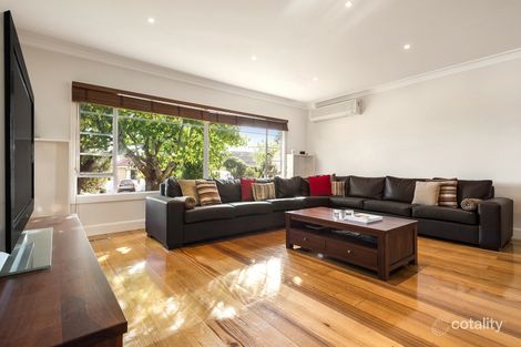 Property photo of 60 Highland Avenue Oakleigh East VIC 3166