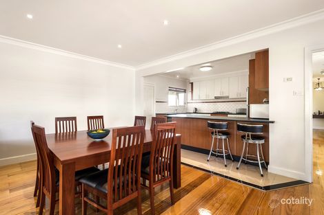 Property photo of 60 Highland Avenue Oakleigh East VIC 3166