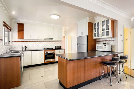 Property photo of 60 Highland Avenue Oakleigh East VIC 3166