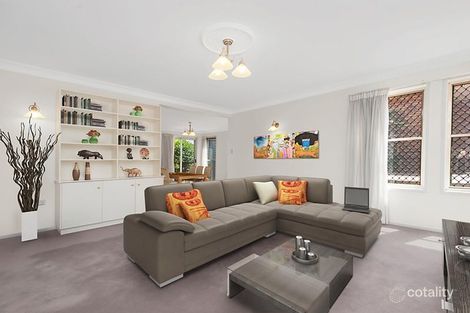 Property photo of 2/19 Sidney Street North Toowoomba QLD 4350