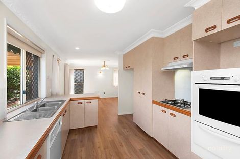Property photo of 2/19 Sidney Street North Toowoomba QLD 4350