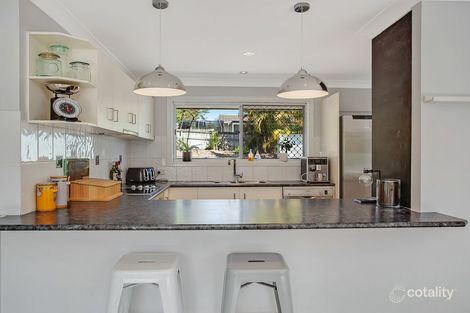 Property photo of 148 Beaudesert Nerang Road Nerang QLD 4211
