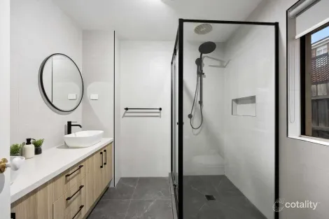 Property photo of 166 Community Hub Hillside VIC 3037