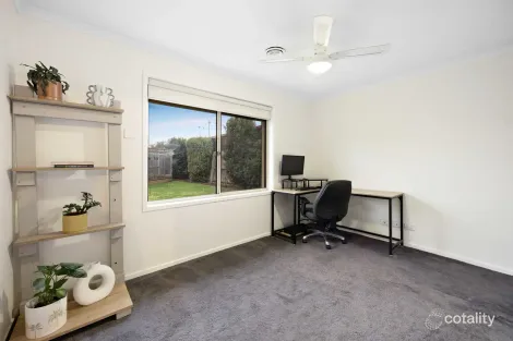 Property photo of 166 Community Hub Hillside VIC 3037
