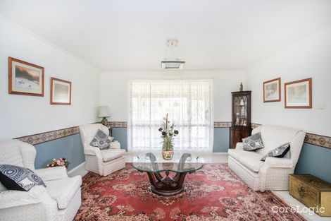 Property photo of 33 South Street Ulladulla NSW 2539