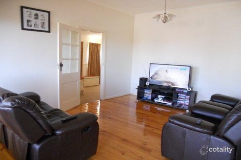 Property photo of 9 Ohanez Street Berri SA 5343
