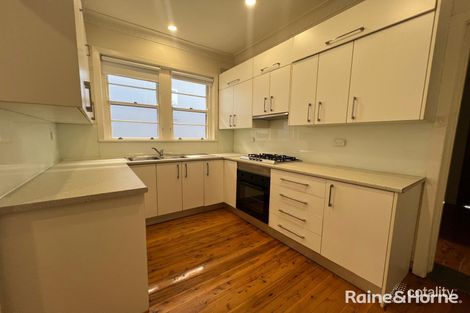 Property photo of 20 Robert Street Belmore NSW 2192