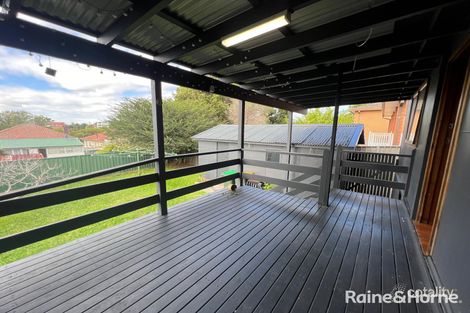 Property photo of 20 Robert Street Belmore NSW 2192