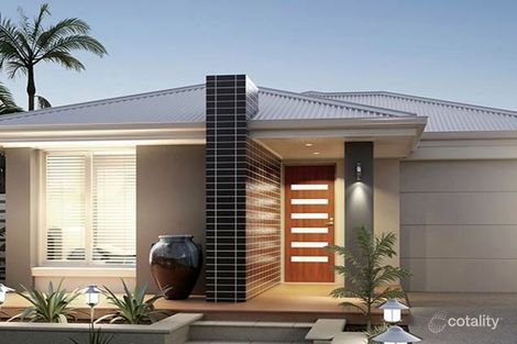 Property photo of 8 Corvus Court Bahrs Scrub QLD 4207