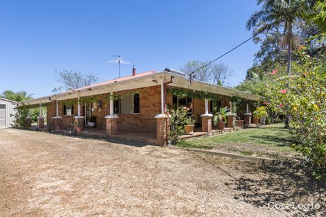 Property photo of 4 Exeter Place Greenfields WA 6210