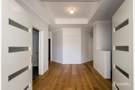 Property photo of 40 Kianga Crescent Burns Beach WA 6028