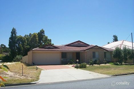 105 King William St, Bayswater, WA 6053