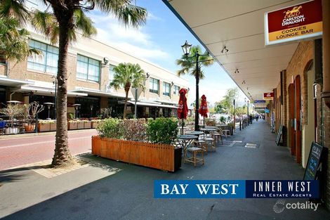 Property photo of 24I/19-21 George Street North Strathfield NSW 2137