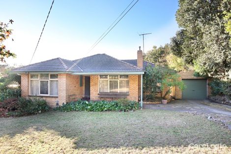 Property photo of 15 Devon Avenue Heathmont VIC 3135