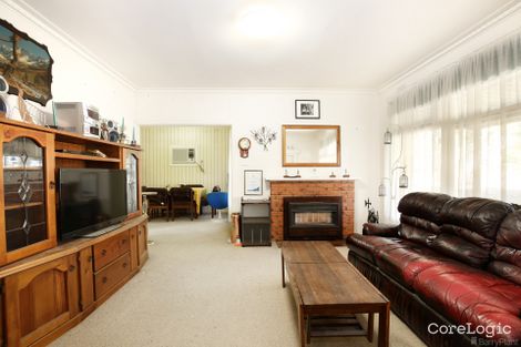 Property photo of 15 Devon Avenue Heathmont VIC 3135