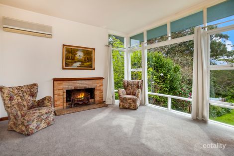 33 Dunoon Ave, West Pymble, NSW 2073