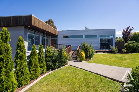 Property photo of 93 Lachlan Parade Trevallyn TAS 7250