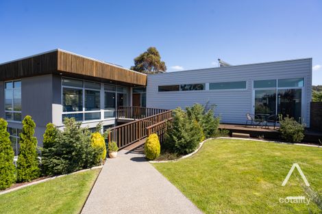 Property photo of 93 Lachlan Parade Trevallyn TAS 7250