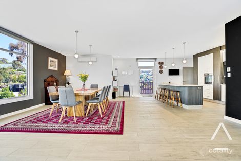 Property photo of 93 Lachlan Parade Trevallyn TAS 7250