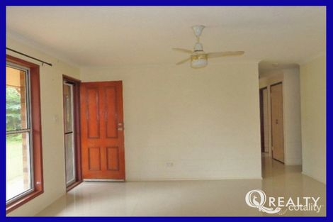 Property photo of 17 Elonera Drive Slacks Creek QLD 4127