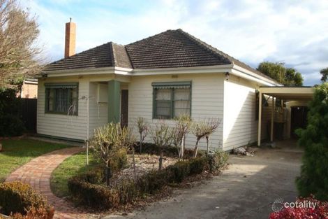 531 Raymond St, Sale, VIC 3850