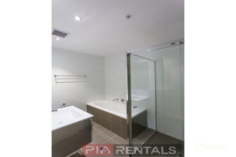 Property photo of 1407/36-46 Cowper Street Parramatta NSW 2150