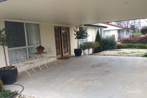 Property photo of 24 Sole Street Guyra NSW 2365