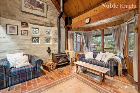 Property photo of 18 Rosella Street Sawmill Settlement VIC 3723