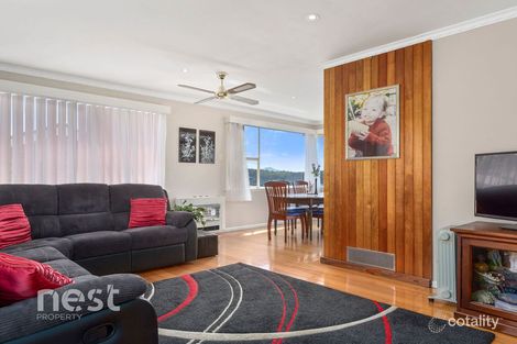 Property photo of 20 St Helens Street Lindisfarne TAS 7015