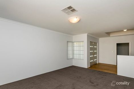 Property photo of 40 Kianga Crescent Burns Beach WA 6028