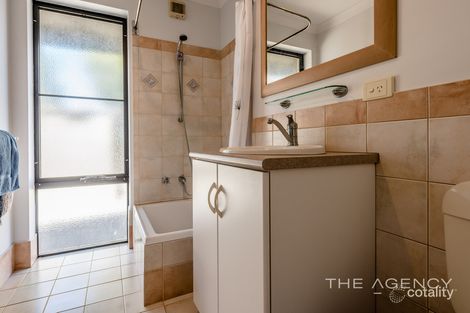 117 Explorer Ave, Kalbarri, WA 6536