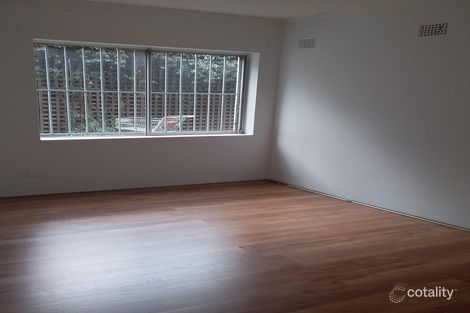 Property photo of 21 Evans Avenue Eastlakes NSW 2018