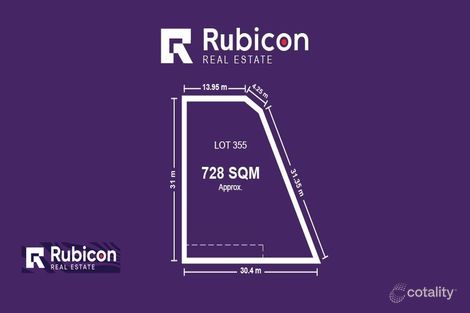 44 Winton Dr, Fraser Rise, VIC 3336