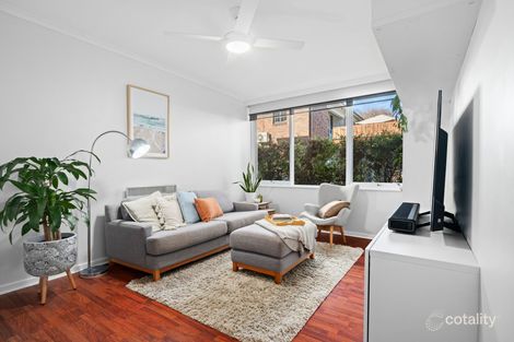 7/225 Canterbury Rd, St Kilda West, VIC 3182