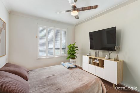 Property photo of 8/23-25 Bauer Street Southport QLD 4215