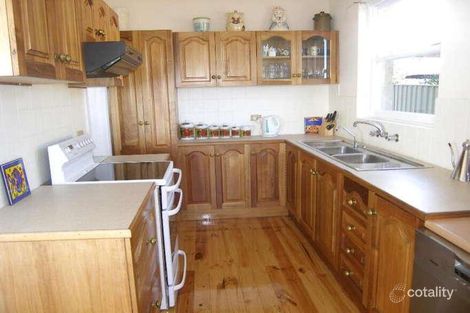 Property photo of 181 Esplanade South Brighton SA 5048