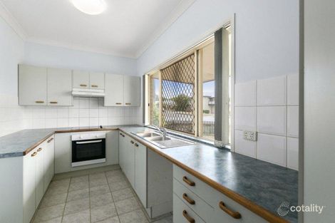 Property photo of 339 Stanley Street Carina QLD 4152