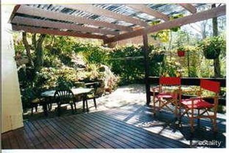 Property photo of 5 Minnamurra Avenue Pymble NSW 2073