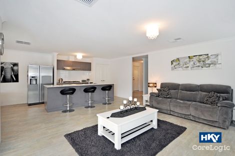 Property photo of 22 Mowbray Grange Brabham WA 6055