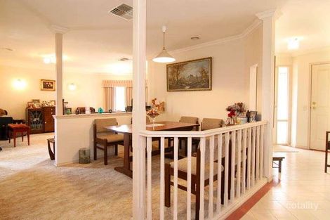 Property photo of 2 Georgina Court Spring Gully VIC 3550