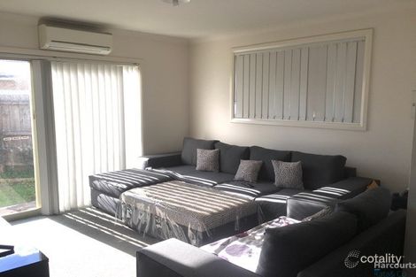 Property photo of 2 Delwyn Close Thomastown VIC 3074
