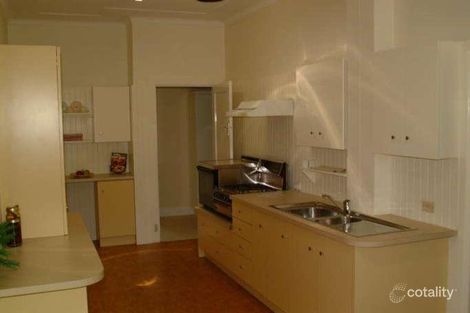 Property photo of 15 Rosen Street Epping NSW 2121