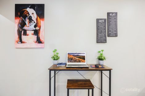 Property photo of 13/15 Alice Street North Wiley Park NSW 2195