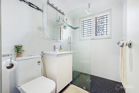 Property photo of 13/15 Alice Street North Wiley Park NSW 2195