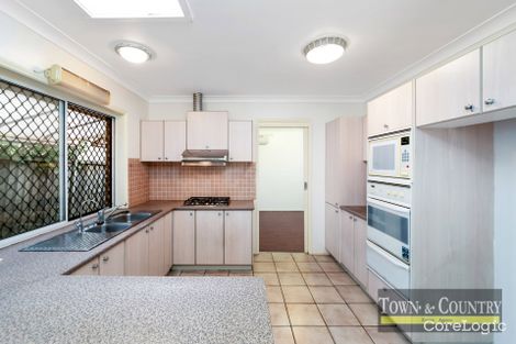 Property photo of 7/145A Wentworth Road Strathfield NSW 2135